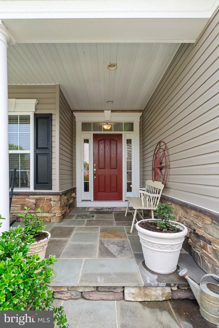 941 AUGUSTINE DR, CULPEPER, Virginia 22701, 3 Bedrooms Bedrooms, ,3 BathroomsBathrooms,Residential,For sale,941 AUGUSTINE DR,VACU2010540 MLS # VACU2010540