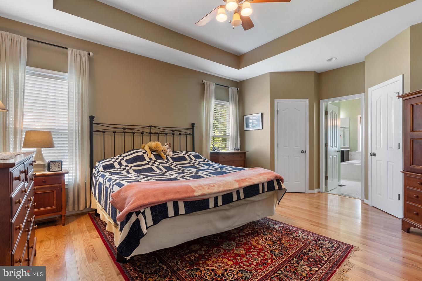 941 AUGUSTINE DR, CULPEPER, Virginia 22701, 3 Bedrooms Bedrooms, ,3 BathroomsBathrooms,Residential,For sale,941 AUGUSTINE DR,VACU2010540 MLS # VACU2010540