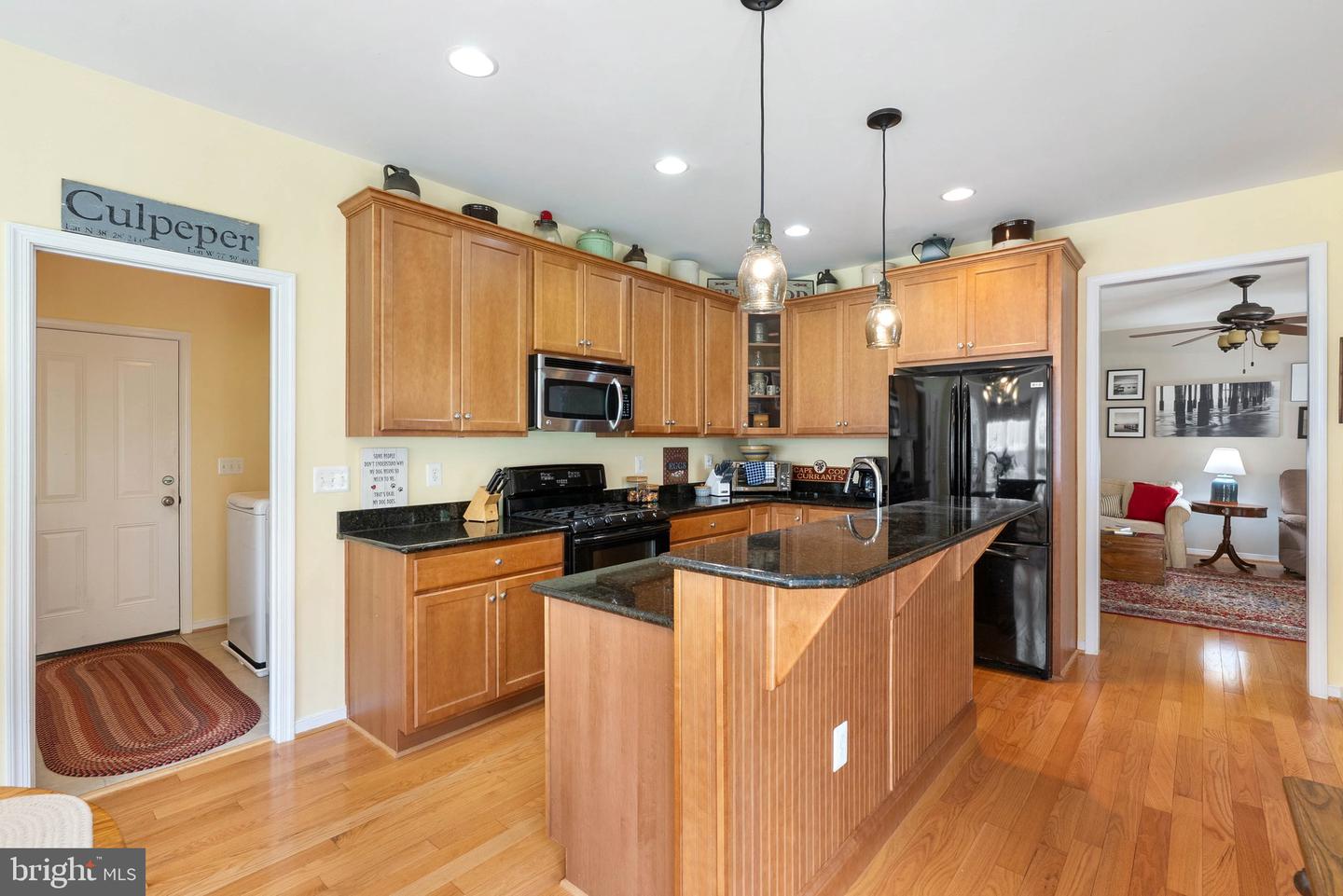 941 AUGUSTINE DR, CULPEPER, Virginia 22701, 3 Bedrooms Bedrooms, ,3 BathroomsBathrooms,Residential,For sale,941 AUGUSTINE DR,VACU2010540 MLS # VACU2010540