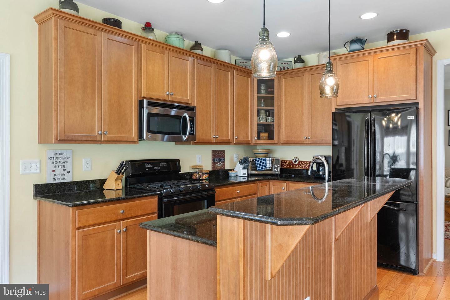 941 AUGUSTINE DR, CULPEPER, Virginia 22701, 3 Bedrooms Bedrooms, ,3 BathroomsBathrooms,Residential,For sale,941 AUGUSTINE DR,VACU2010540 MLS # VACU2010540