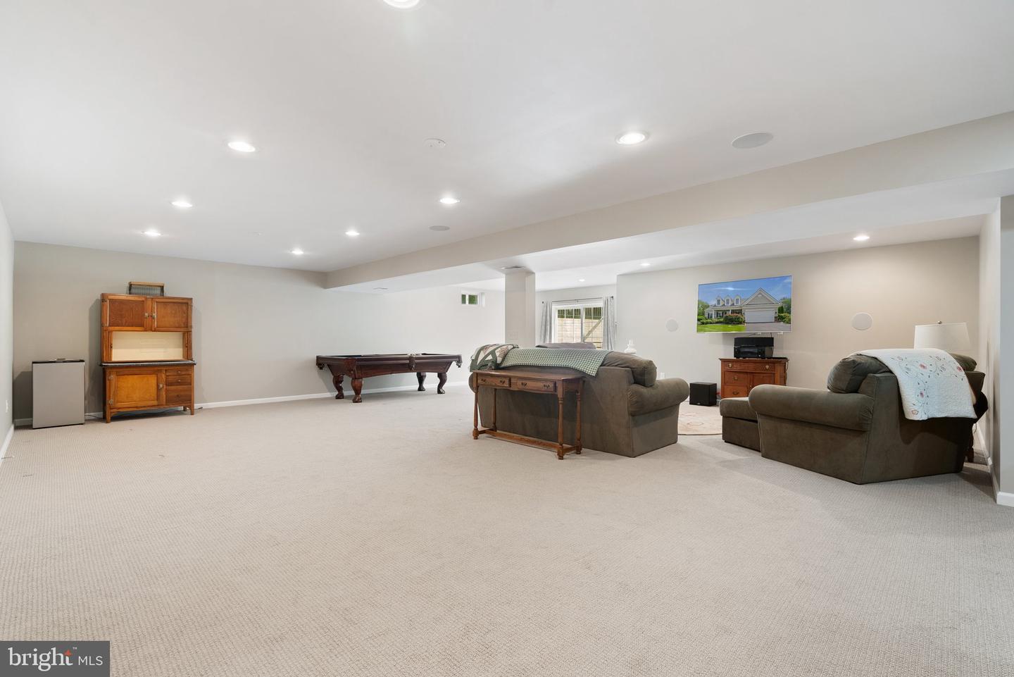 941 AUGUSTINE DR, CULPEPER, Virginia 22701, 3 Bedrooms Bedrooms, ,3 BathroomsBathrooms,Residential,For sale,941 AUGUSTINE DR,VACU2010540 MLS # VACU2010540