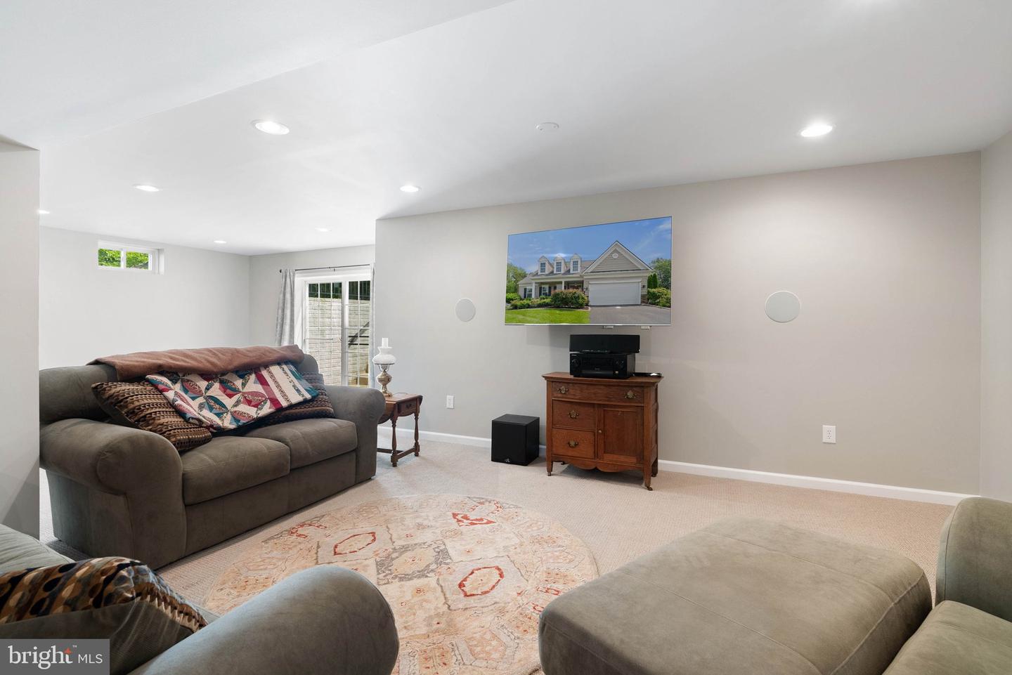 941 AUGUSTINE DR, CULPEPER, Virginia 22701, 3 Bedrooms Bedrooms, ,3 BathroomsBathrooms,Residential,For sale,941 AUGUSTINE DR,VACU2010540 MLS # VACU2010540