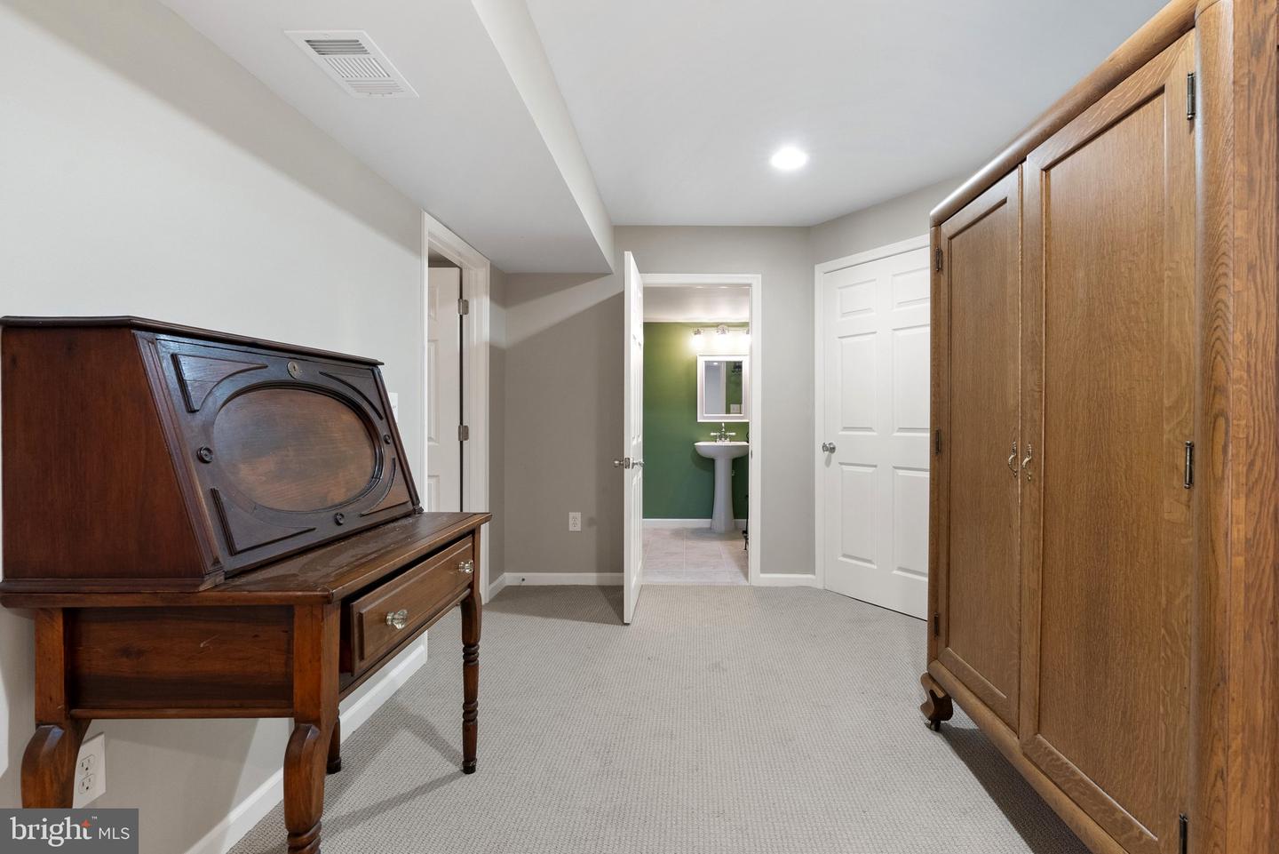 941 AUGUSTINE DR, CULPEPER, Virginia 22701, 3 Bedrooms Bedrooms, ,3 BathroomsBathrooms,Residential,For sale,941 AUGUSTINE DR,VACU2010540 MLS # VACU2010540
