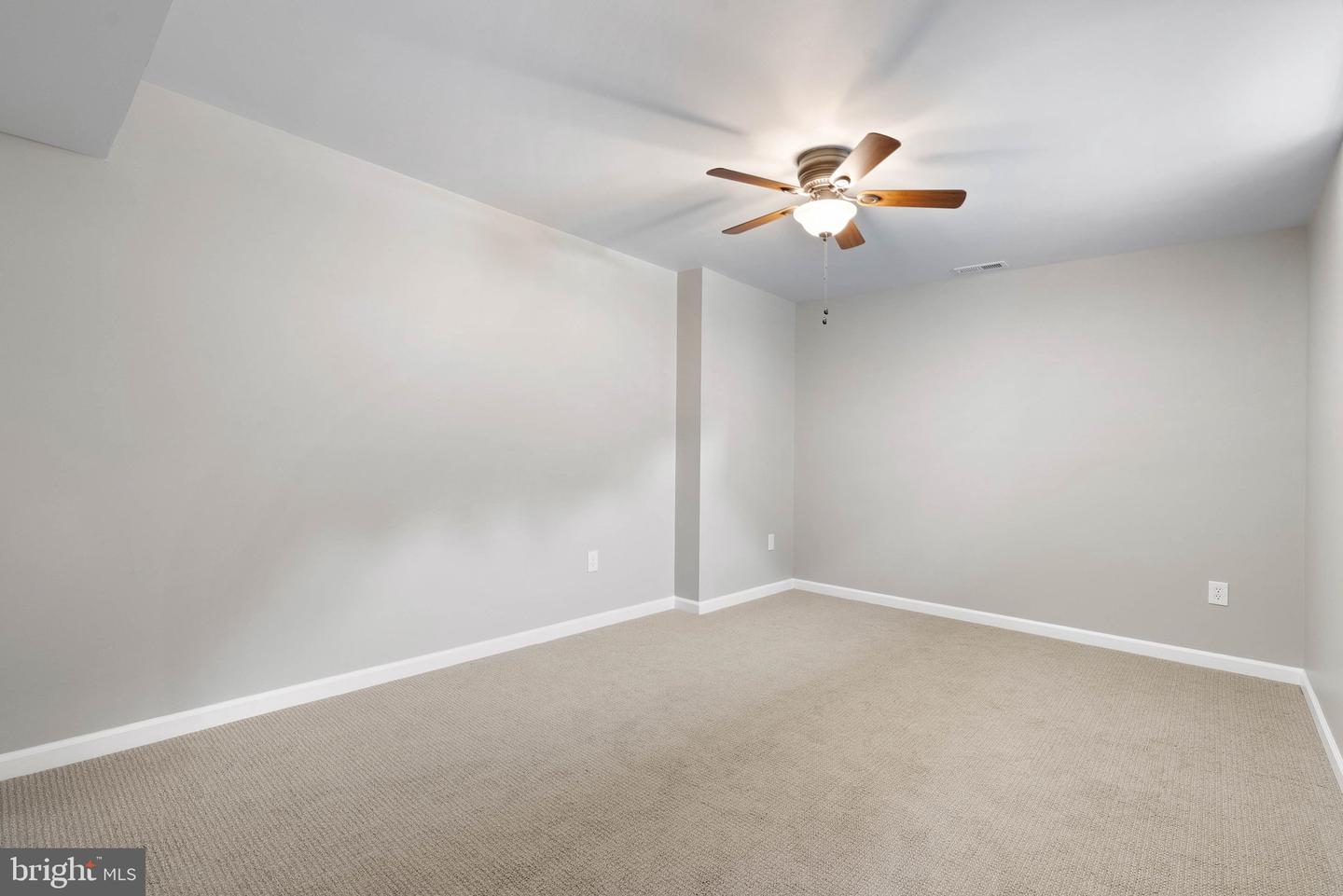 941 AUGUSTINE DR, CULPEPER, Virginia 22701, 3 Bedrooms Bedrooms, ,3 BathroomsBathrooms,Residential,For sale,941 AUGUSTINE DR,VACU2010540 MLS # VACU2010540