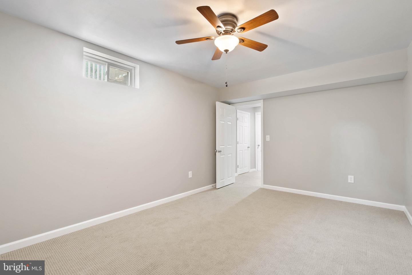 941 AUGUSTINE DR, CULPEPER, Virginia 22701, 3 Bedrooms Bedrooms, ,3 BathroomsBathrooms,Residential,For sale,941 AUGUSTINE DR,VACU2010540 MLS # VACU2010540