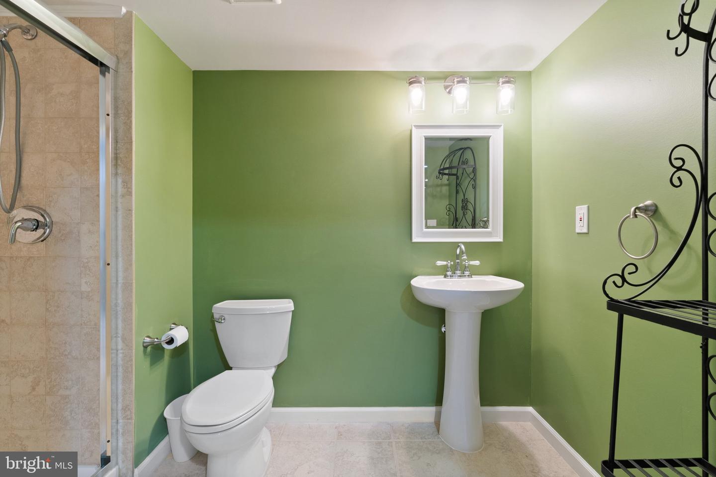 941 AUGUSTINE DR, CULPEPER, Virginia 22701, 3 Bedrooms Bedrooms, ,3 BathroomsBathrooms,Residential,For sale,941 AUGUSTINE DR,VACU2010540 MLS # VACU2010540