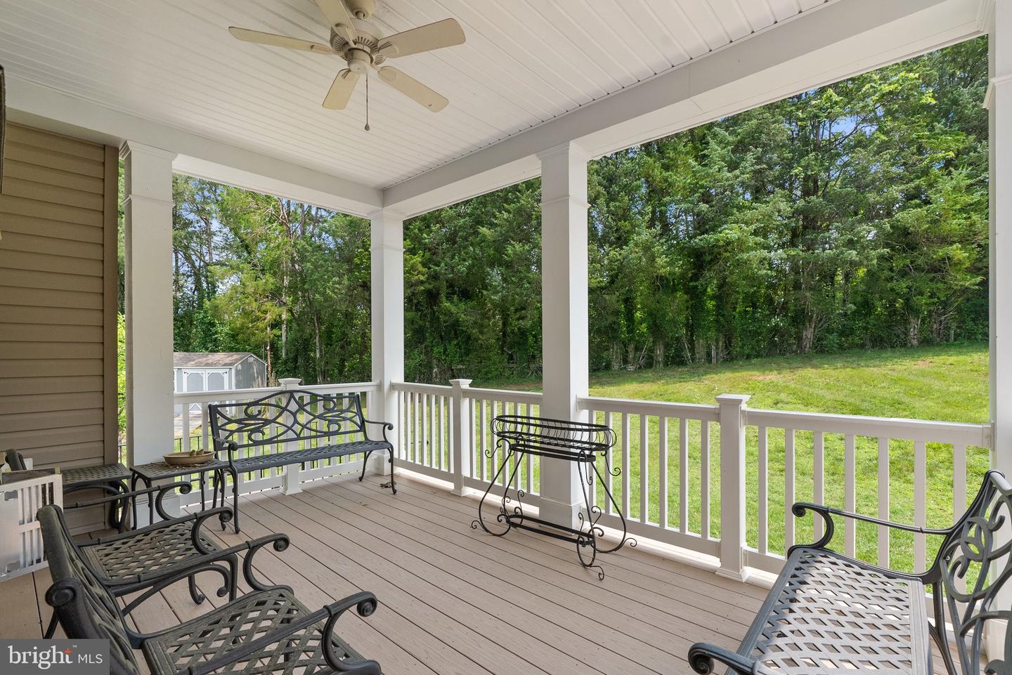941 AUGUSTINE DR, CULPEPER, Virginia 22701, 3 Bedrooms Bedrooms, ,3 BathroomsBathrooms,Residential,For sale,941 AUGUSTINE DR,VACU2010540 MLS # VACU2010540