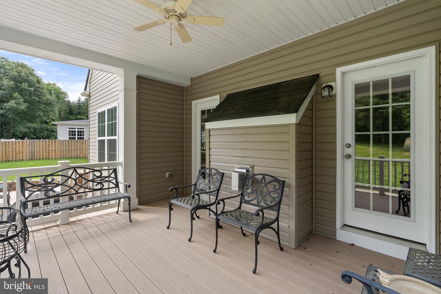 941 AUGUSTINE DR, CULPEPER, Virginia 22701, 3 Bedrooms Bedrooms, ,3 BathroomsBathrooms,Residential,For sale,941 AUGUSTINE DR,VACU2010540 MLS # VACU2010540