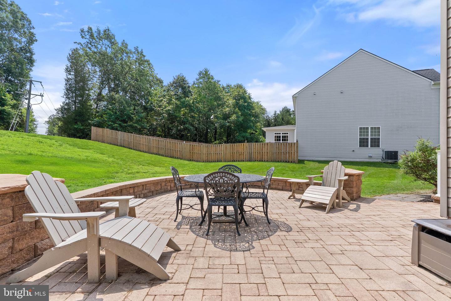941 AUGUSTINE DR, CULPEPER, Virginia 22701, 3 Bedrooms Bedrooms, ,3 BathroomsBathrooms,Residential,For sale,941 AUGUSTINE DR,VACU2010540 MLS # VACU2010540