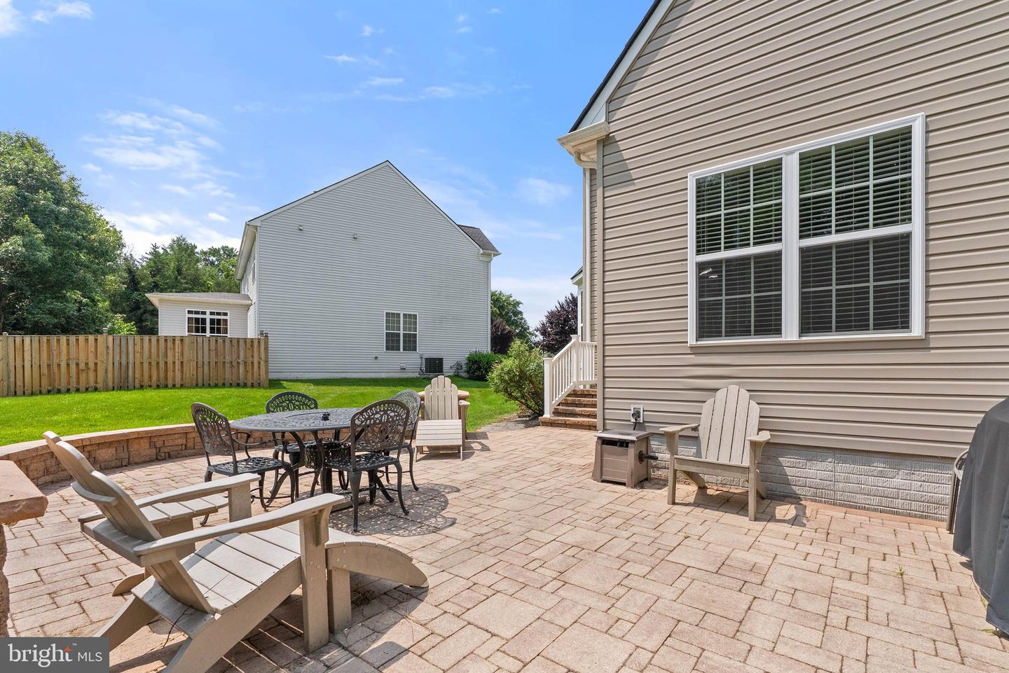 941 AUGUSTINE DR, CULPEPER, Virginia 22701, 3 Bedrooms Bedrooms, ,3 BathroomsBathrooms,Residential,For sale,941 AUGUSTINE DR,VACU2010540 MLS # VACU2010540