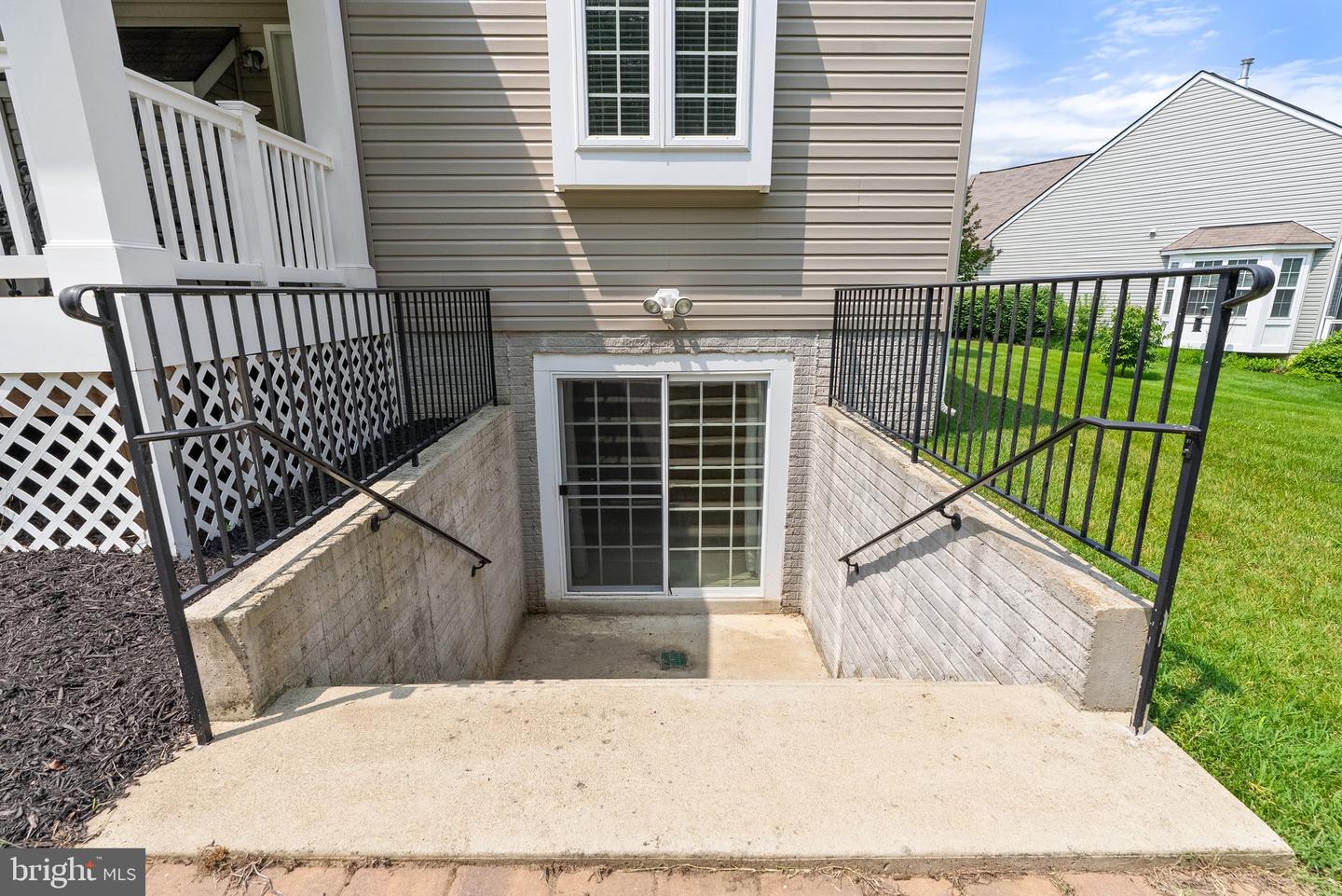 941 AUGUSTINE DR, CULPEPER, Virginia 22701, 3 Bedrooms Bedrooms, ,3 BathroomsBathrooms,Residential,For sale,941 AUGUSTINE DR,VACU2010540 MLS # VACU2010540