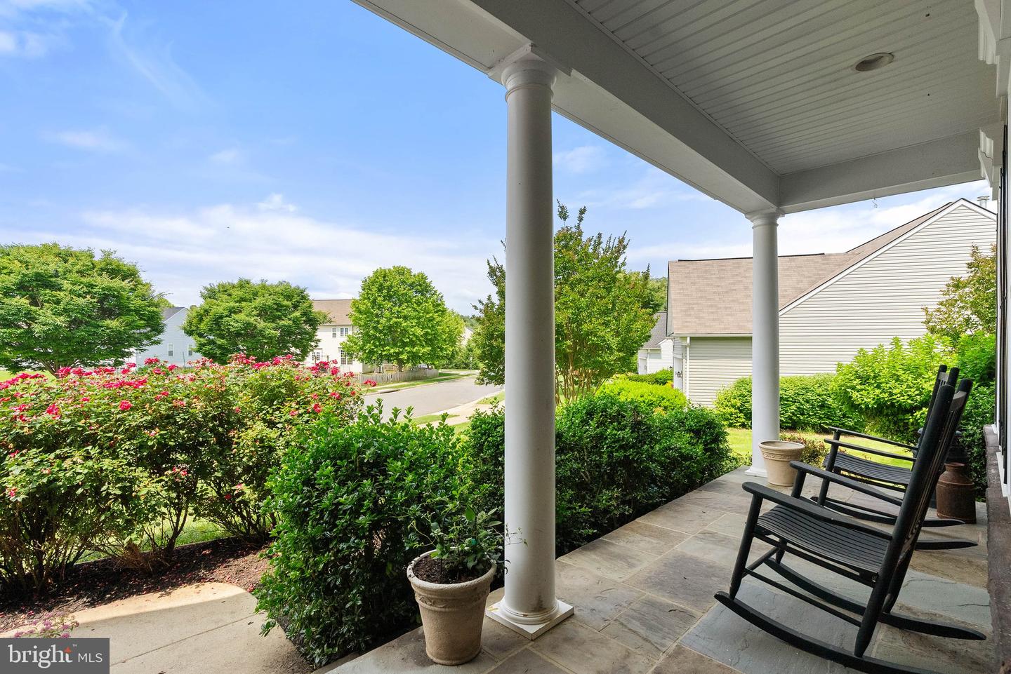 941 AUGUSTINE DR, CULPEPER, Virginia 22701, 3 Bedrooms Bedrooms, ,3 BathroomsBathrooms,Residential,For sale,941 AUGUSTINE DR,VACU2010540 MLS # VACU2010540
