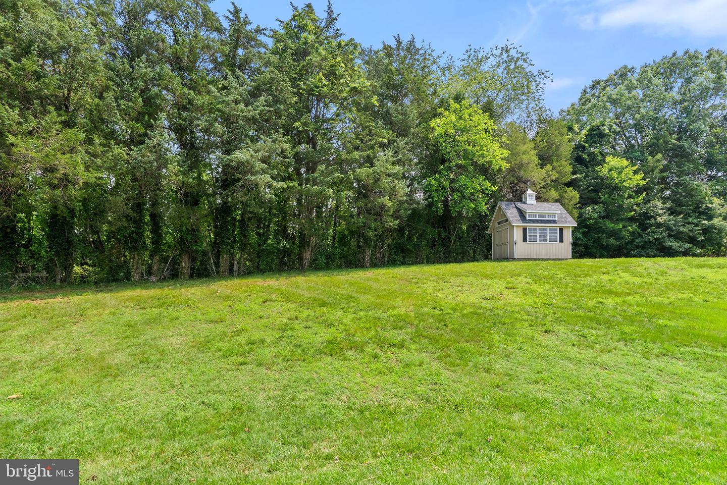941 AUGUSTINE DR, CULPEPER, Virginia 22701, 3 Bedrooms Bedrooms, ,3 BathroomsBathrooms,Residential,For sale,941 AUGUSTINE DR,VACU2010540 MLS # VACU2010540