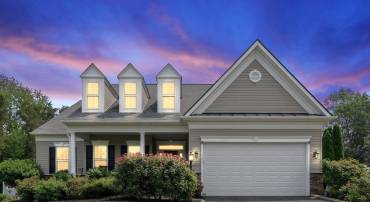 941 AUGUSTINE DR, CULPEPER, Virginia 22701, 3 Bedrooms Bedrooms, ,3 BathroomsBathrooms,Residential,For sale,941 AUGUSTINE DR,VACU2010540 MLS # VACU2010540