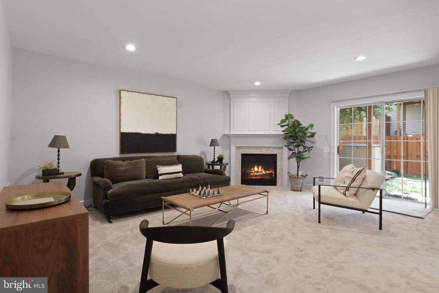 2744 PEMBSLY DR, VIENNA, Virginia 22181, 4 Bedrooms Bedrooms, ,2 BathroomsBathrooms,Residential,For sale,2744 PEMBSLY DR,VAFX2239546 MLS # VAFX2239546