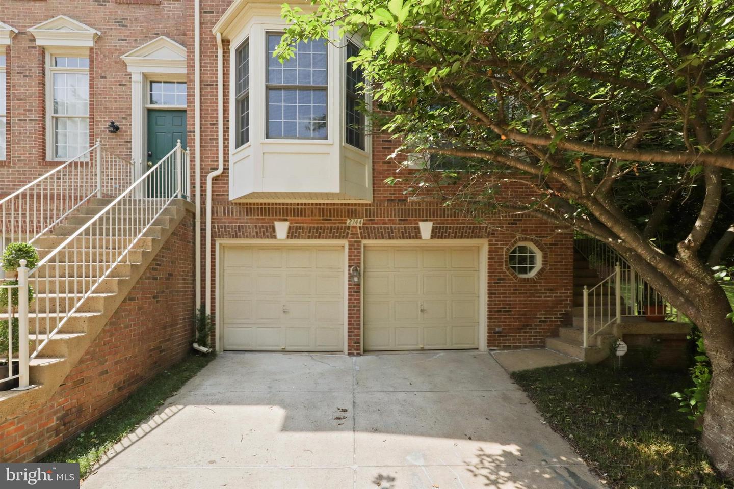 2744 PEMBSLY DR, VIENNA, Virginia 22181, 4 Bedrooms Bedrooms, ,2 BathroomsBathrooms,Residential,For sale,2744 PEMBSLY DR,VAFX2239546 MLS # VAFX2239546