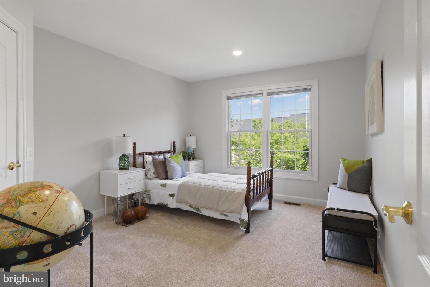 2744 PEMBSLY DR, VIENNA, Virginia 22181, 4 Bedrooms Bedrooms, ,2 BathroomsBathrooms,Residential,For sale,2744 PEMBSLY DR,VAFX2239546 MLS # VAFX2239546