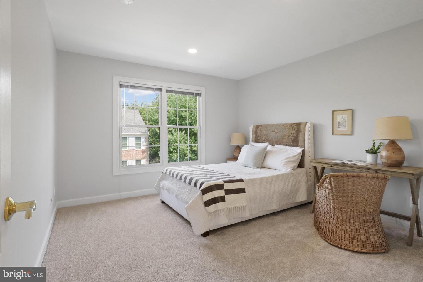 2744 PEMBSLY DR, VIENNA, Virginia 22181, 4 Bedrooms Bedrooms, ,2 BathroomsBathrooms,Residential,For sale,2744 PEMBSLY DR,VAFX2239546 MLS # VAFX2239546