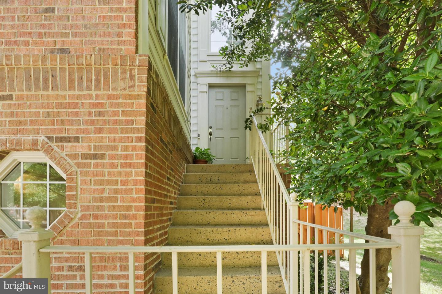 2744 PEMBSLY DR, VIENNA, Virginia 22181, 4 Bedrooms Bedrooms, ,2 BathroomsBathrooms,Residential,For sale,2744 PEMBSLY DR,VAFX2239546 MLS # VAFX2239546