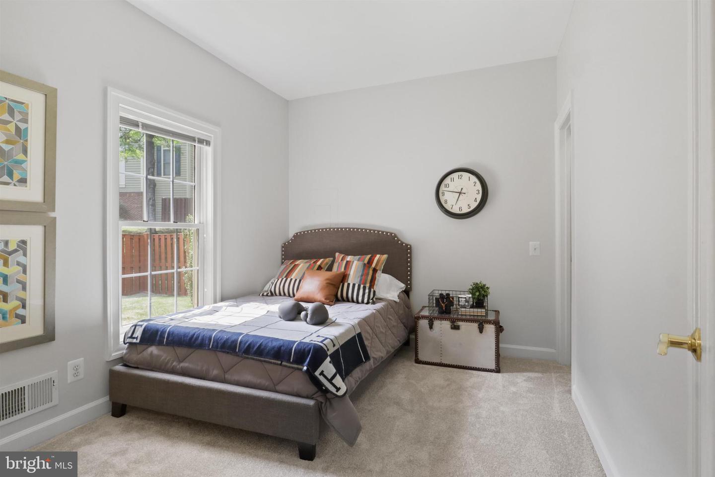 2744 PEMBSLY DR, VIENNA, Virginia 22181, 4 Bedrooms Bedrooms, ,2 BathroomsBathrooms,Residential,For sale,2744 PEMBSLY DR,VAFX2239546 MLS # VAFX2239546
