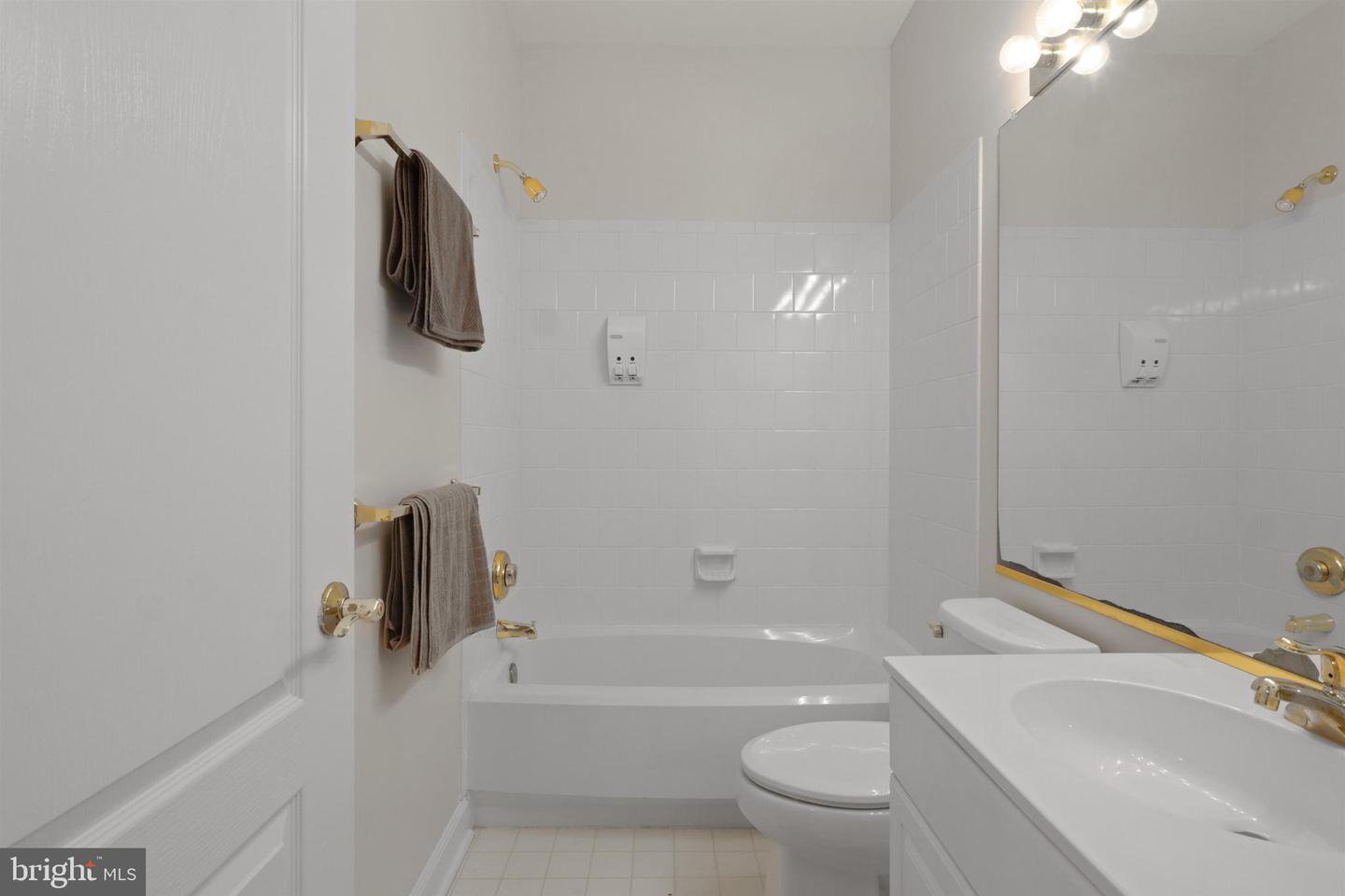 2744 PEMBSLY DR, VIENNA, Virginia 22181, 4 Bedrooms Bedrooms, ,2 BathroomsBathrooms,Residential,For sale,2744 PEMBSLY DR,VAFX2239546 MLS # VAFX2239546