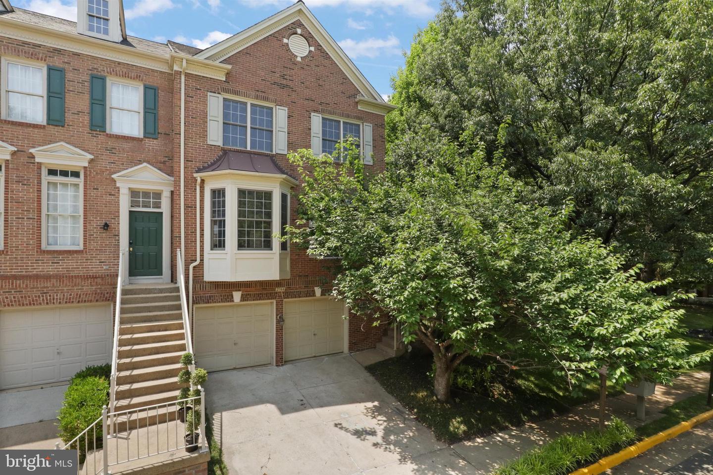 2744 PEMBSLY DR, VIENNA, Virginia 22181, 4 Bedrooms Bedrooms, ,2 BathroomsBathrooms,Residential,For sale,2744 PEMBSLY DR,VAFX2239546 MLS # VAFX2239546