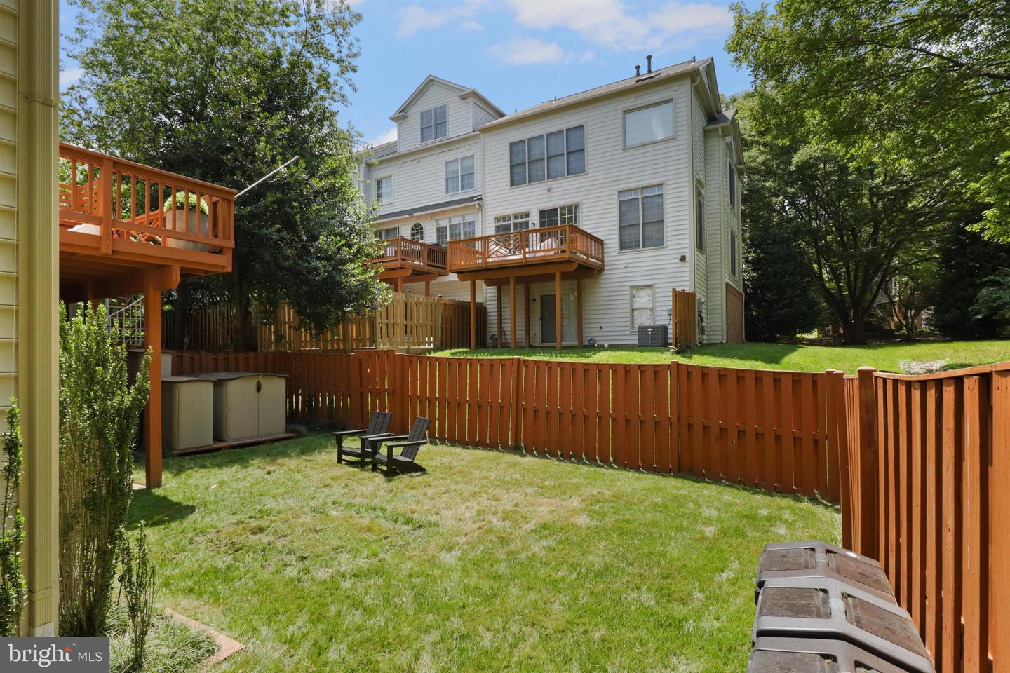 2744 PEMBSLY DR, VIENNA, Virginia 22181, 4 Bedrooms Bedrooms, ,2 BathroomsBathrooms,Residential,For sale,2744 PEMBSLY DR,VAFX2239546 MLS # VAFX2239546
