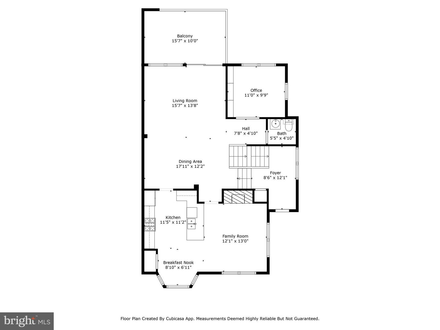 2744 PEMBSLY DR, VIENNA, Virginia 22181, 4 Bedrooms Bedrooms, ,2 BathroomsBathrooms,Residential,For sale,2744 PEMBSLY DR,VAFX2239546 MLS # VAFX2239546