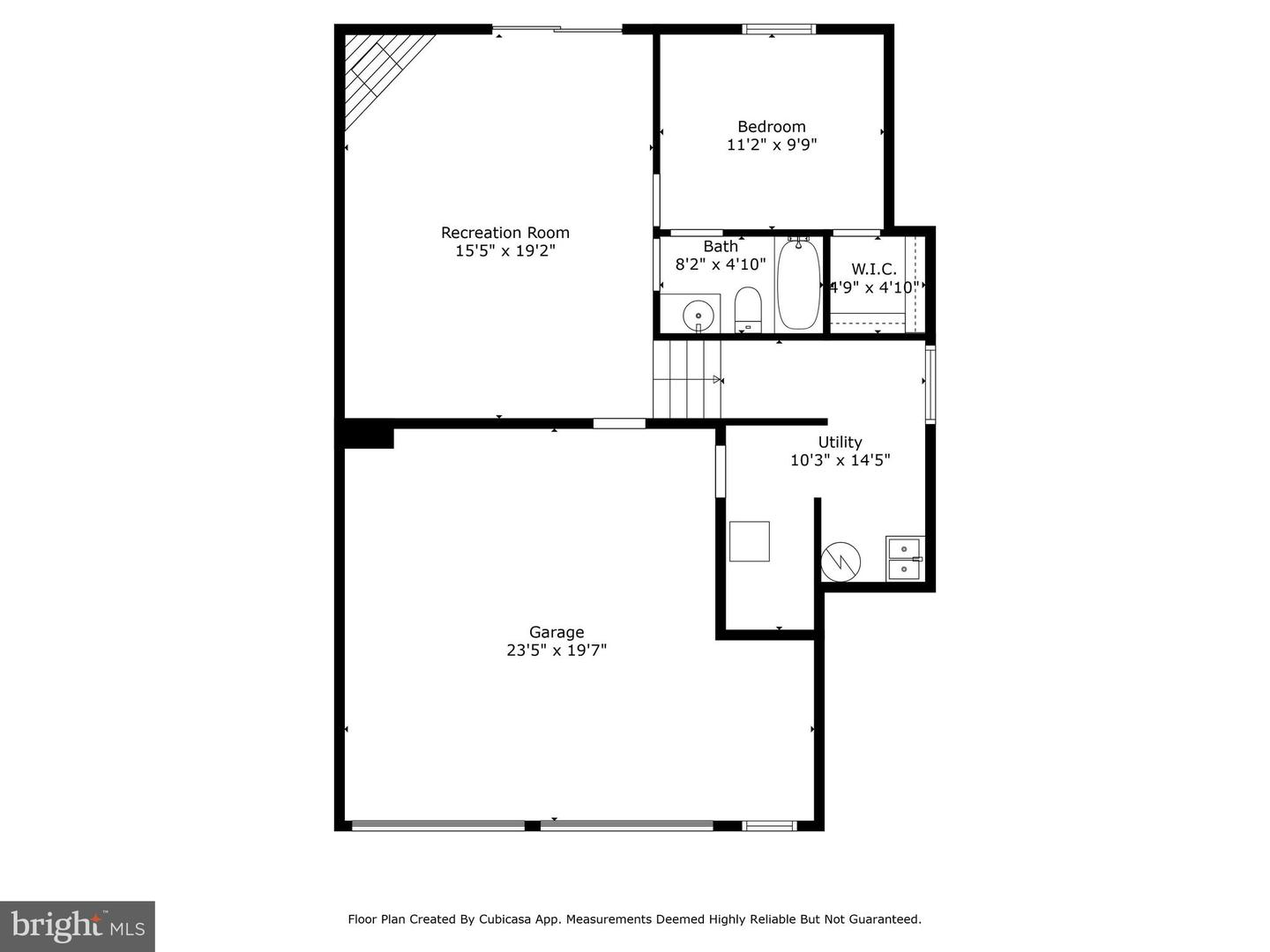 2744 PEMBSLY DR, VIENNA, Virginia 22181, 4 Bedrooms Bedrooms, ,2 BathroomsBathrooms,Residential,For sale,2744 PEMBSLY DR,VAFX2239546 MLS # VAFX2239546