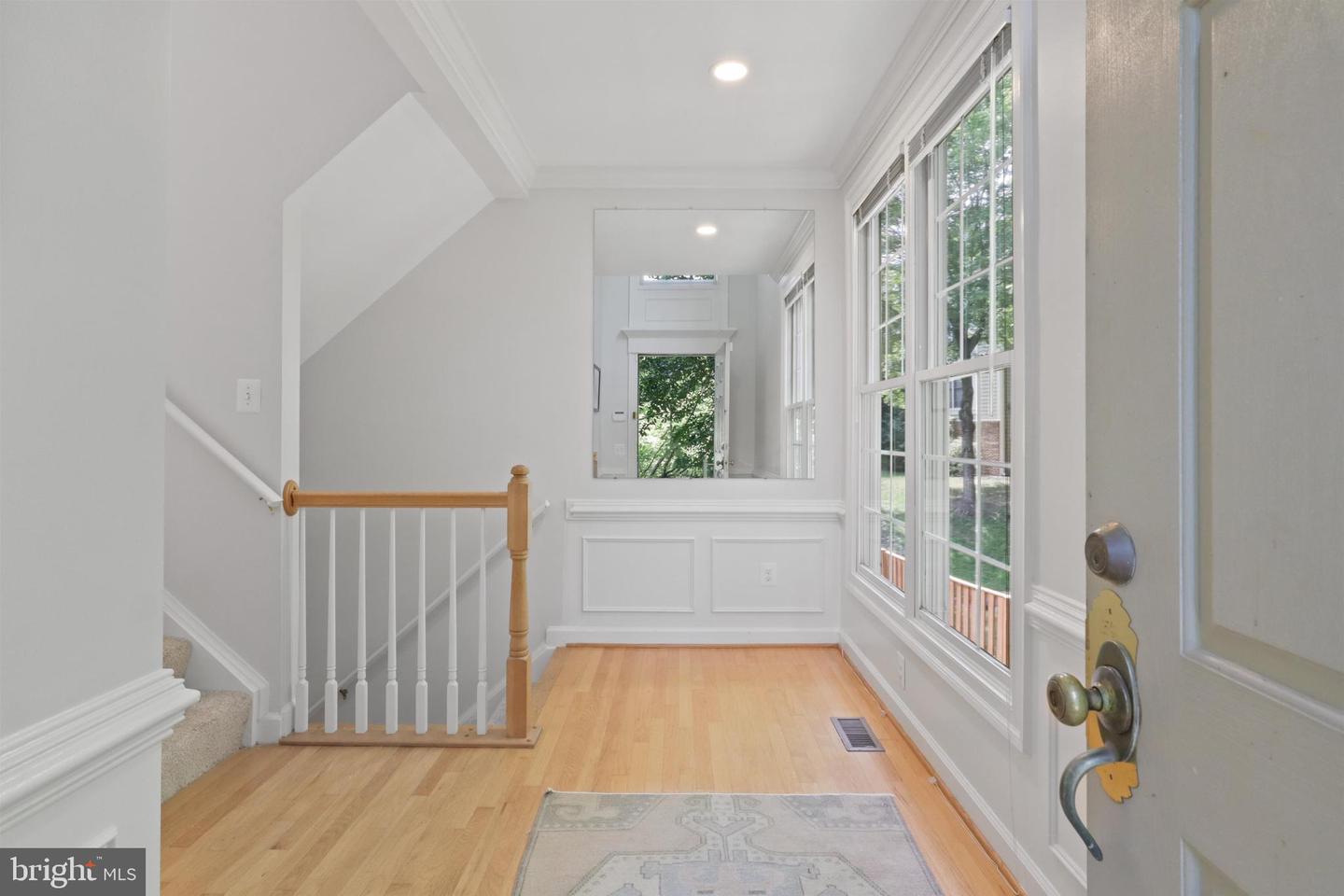 2744 PEMBSLY DR, VIENNA, Virginia 22181, 4 Bedrooms Bedrooms, ,2 BathroomsBathrooms,Residential,For sale,2744 PEMBSLY DR,VAFX2239546 MLS # VAFX2239546