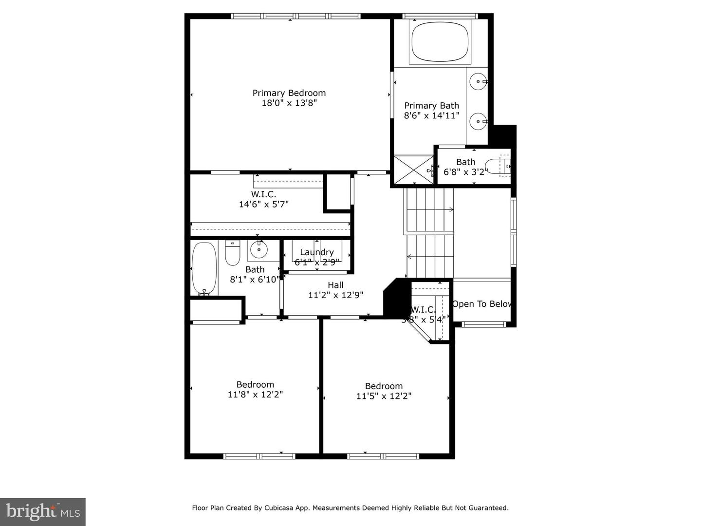 2744 PEMBSLY DR, VIENNA, Virginia 22181, 4 Bedrooms Bedrooms, ,2 BathroomsBathrooms,Residential,For sale,2744 PEMBSLY DR,VAFX2239546 MLS # VAFX2239546