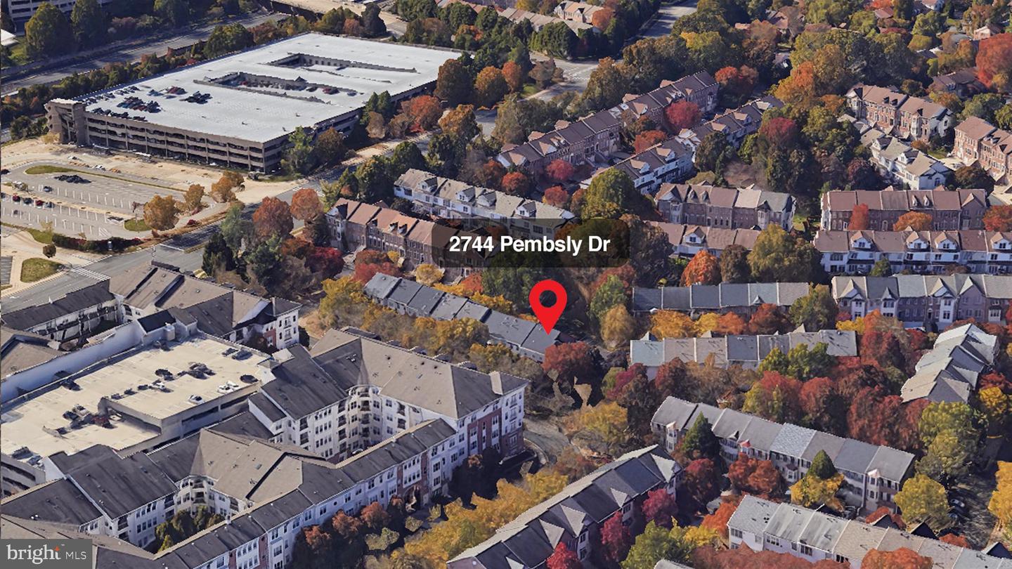 2744 PEMBSLY DR, VIENNA, Virginia 22181, 4 Bedrooms Bedrooms, ,2 BathroomsBathrooms,Residential,For sale,2744 PEMBSLY DR,VAFX2239546 MLS # VAFX2239546
