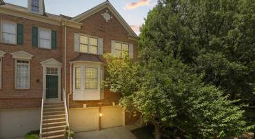 2744 PEMBSLY DR, VIENNA, Virginia 22181, 4 Bedrooms Bedrooms, ,2 BathroomsBathrooms,Residential,For sale,2744 PEMBSLY DR,VAFX2239546 MLS # VAFX2239546