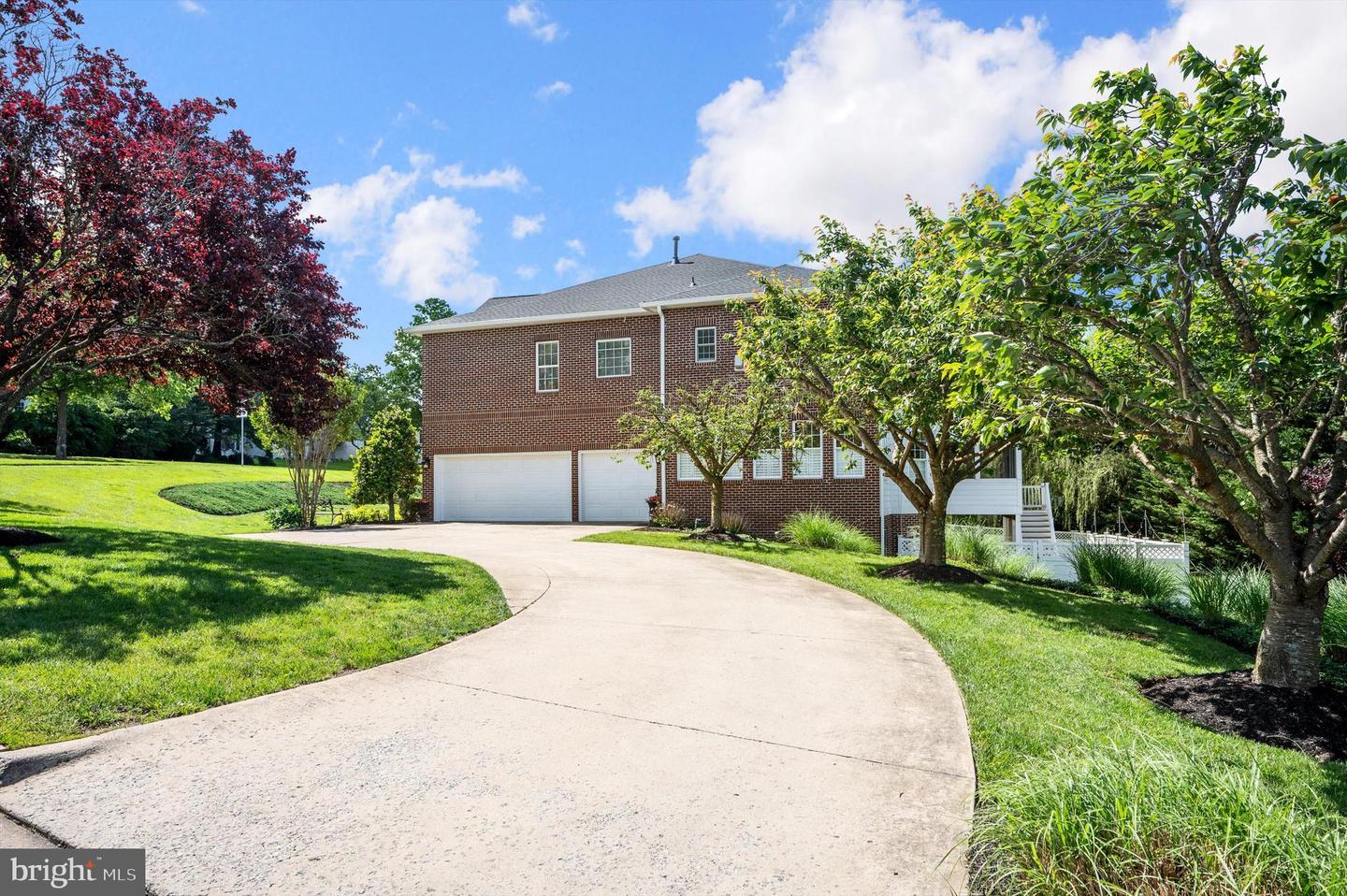 801 ARMISTEAD ST, WINCHESTER, Virginia 22601, 5 Bedrooms Bedrooms, ,3 BathroomsBathrooms,Residential,For sale,801 ARMISTEAD ST,VAWI2007664 MLS # VAWI2007664
