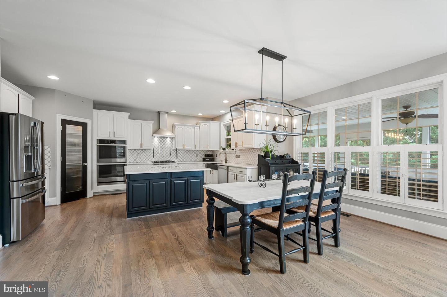 801 ARMISTEAD ST, WINCHESTER, Virginia 22601, 5 Bedrooms Bedrooms, ,3 BathroomsBathrooms,Residential,For sale,801 ARMISTEAD ST,VAWI2007664 MLS # VAWI2007664
