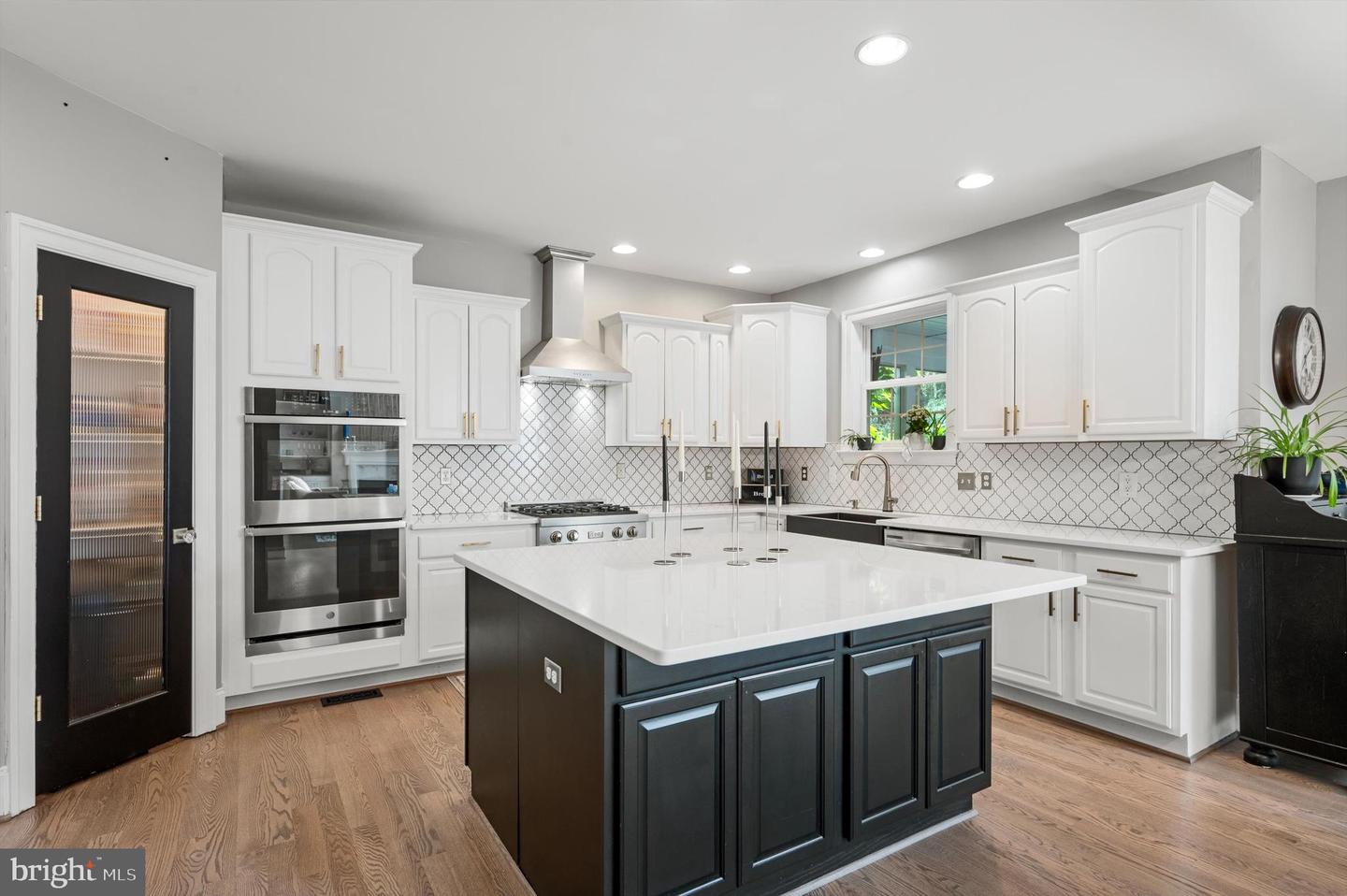 801 ARMISTEAD ST, WINCHESTER, Virginia 22601, 5 Bedrooms Bedrooms, ,3 BathroomsBathrooms,Residential,For sale,801 ARMISTEAD ST,VAWI2007664 MLS # VAWI2007664