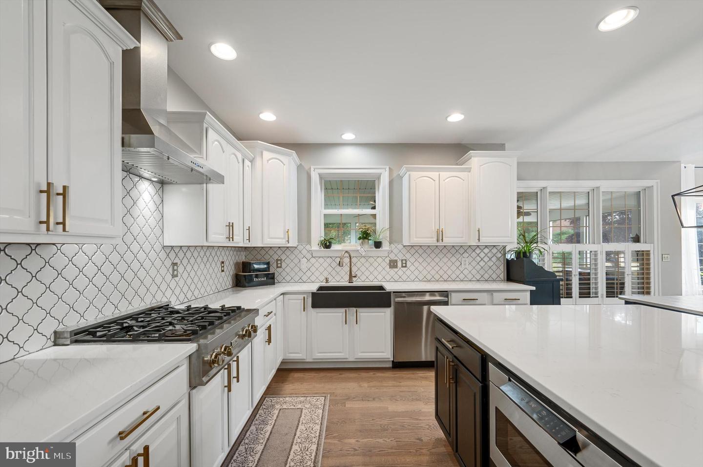 801 ARMISTEAD ST, WINCHESTER, Virginia 22601, 5 Bedrooms Bedrooms, ,3 BathroomsBathrooms,Residential,For sale,801 ARMISTEAD ST,VAWI2007664 MLS # VAWI2007664