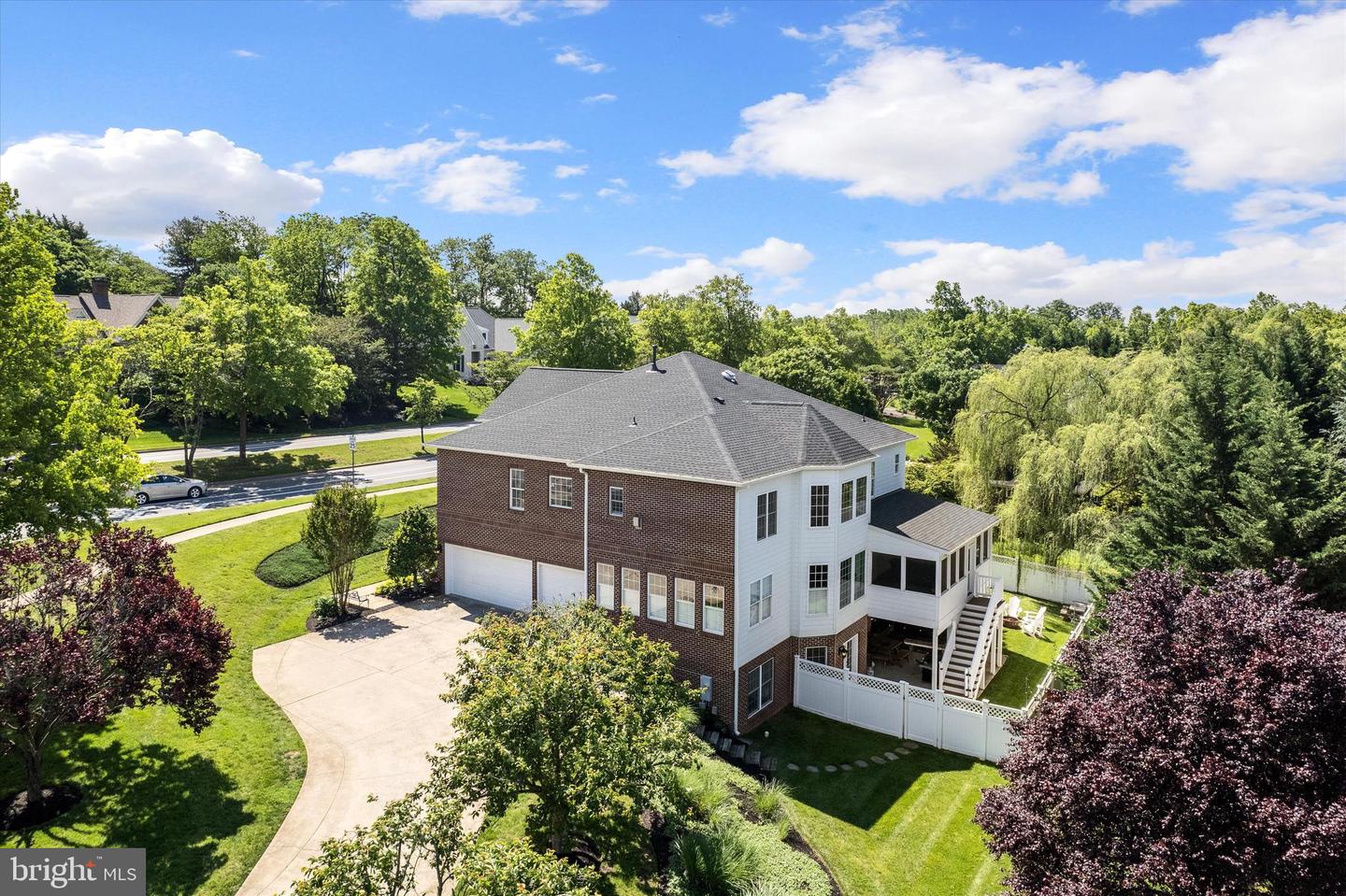 801 ARMISTEAD ST, WINCHESTER, Virginia 22601, 5 Bedrooms Bedrooms, ,3 BathroomsBathrooms,Residential,For sale,801 ARMISTEAD ST,VAWI2007664 MLS # VAWI2007664