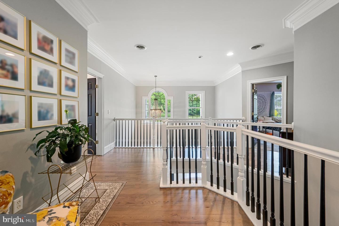 801 ARMISTEAD ST, WINCHESTER, Virginia 22601, 5 Bedrooms Bedrooms, ,3 BathroomsBathrooms,Residential,For sale,801 ARMISTEAD ST,VAWI2007664 MLS # VAWI2007664