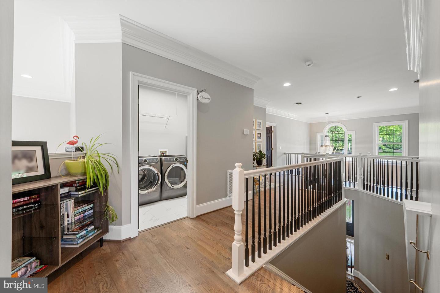 801 ARMISTEAD ST, WINCHESTER, Virginia 22601, 5 Bedrooms Bedrooms, ,3 BathroomsBathrooms,Residential,For sale,801 ARMISTEAD ST,VAWI2007664 MLS # VAWI2007664