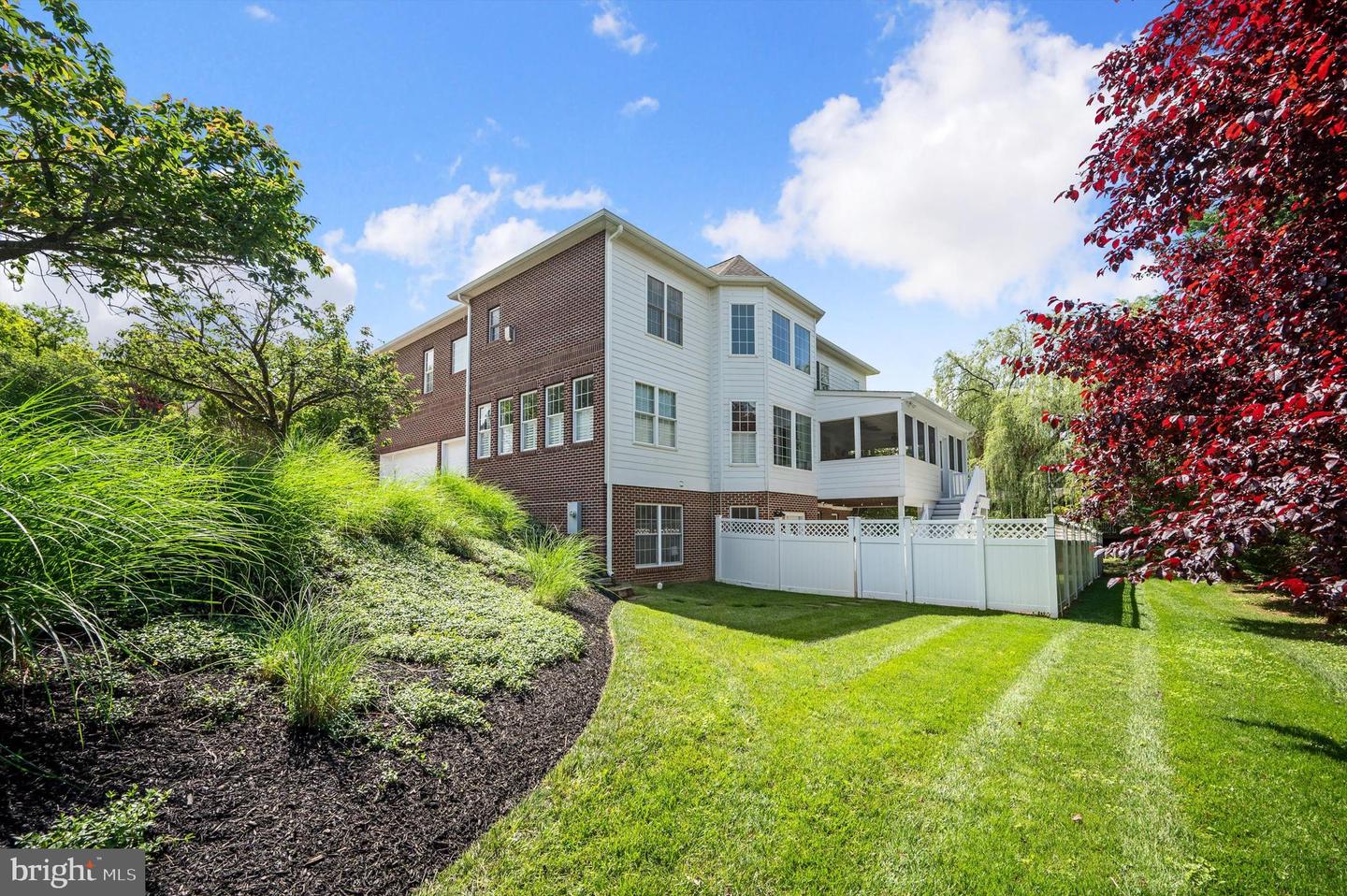 801 ARMISTEAD ST, WINCHESTER, Virginia 22601, 5 Bedrooms Bedrooms, ,3 BathroomsBathrooms,Residential,For sale,801 ARMISTEAD ST,VAWI2007664 MLS # VAWI2007664