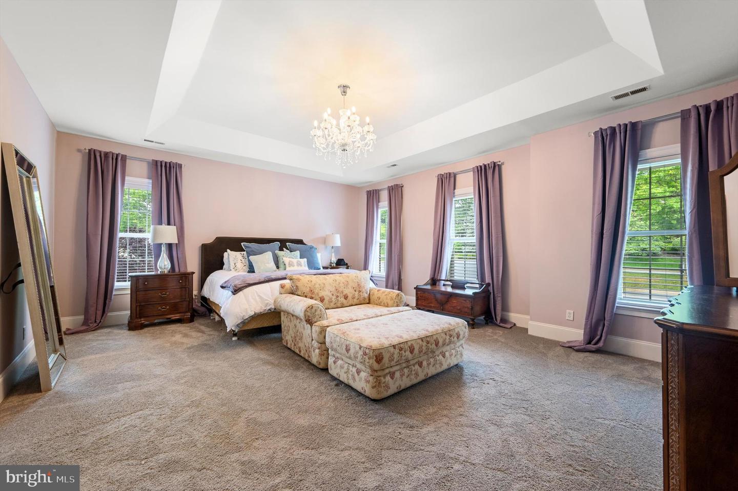 801 ARMISTEAD ST, WINCHESTER, Virginia 22601, 5 Bedrooms Bedrooms, ,3 BathroomsBathrooms,Residential,For sale,801 ARMISTEAD ST,VAWI2007664 MLS # VAWI2007664