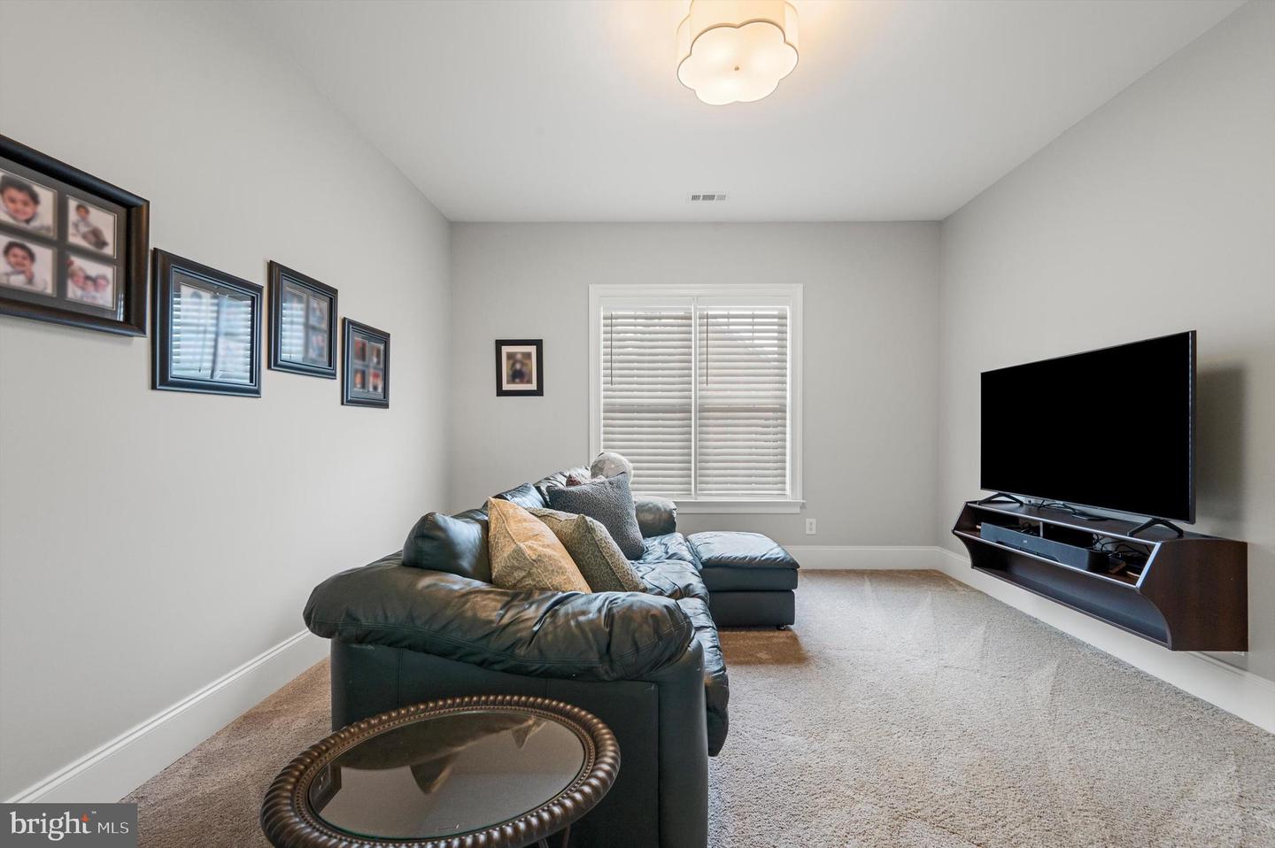 801 ARMISTEAD ST, WINCHESTER, Virginia 22601, 5 Bedrooms Bedrooms, ,3 BathroomsBathrooms,Residential,For sale,801 ARMISTEAD ST,VAWI2007664 MLS # VAWI2007664