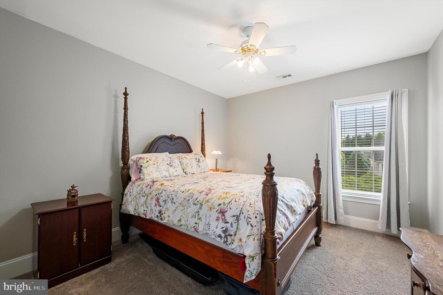 801 ARMISTEAD ST, WINCHESTER, Virginia 22601, 5 Bedrooms Bedrooms, ,3 BathroomsBathrooms,Residential,For sale,801 ARMISTEAD ST,VAWI2007664 MLS # VAWI2007664