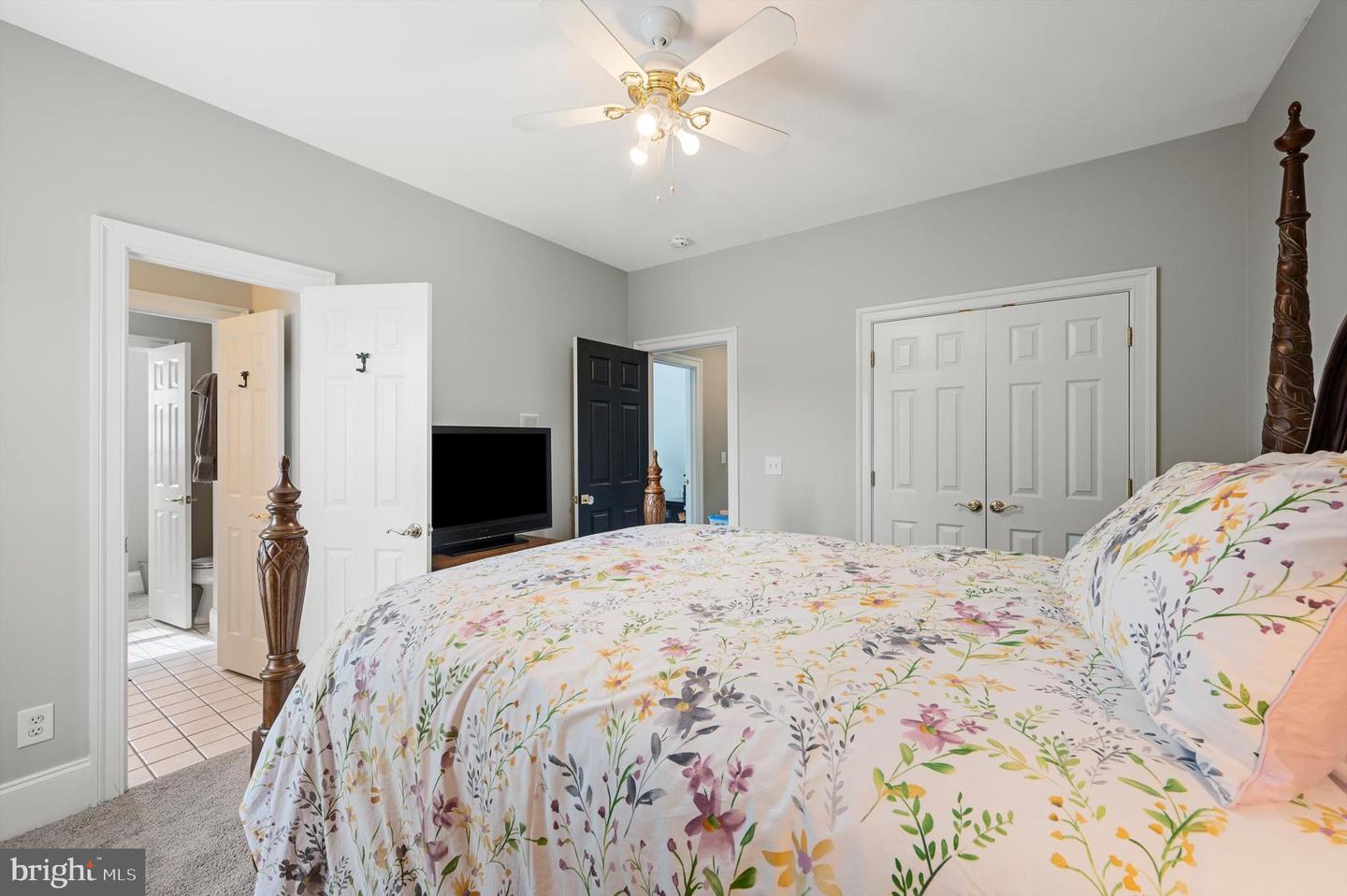 801 ARMISTEAD ST, WINCHESTER, Virginia 22601, 5 Bedrooms Bedrooms, ,3 BathroomsBathrooms,Residential,For sale,801 ARMISTEAD ST,VAWI2007664 MLS # VAWI2007664