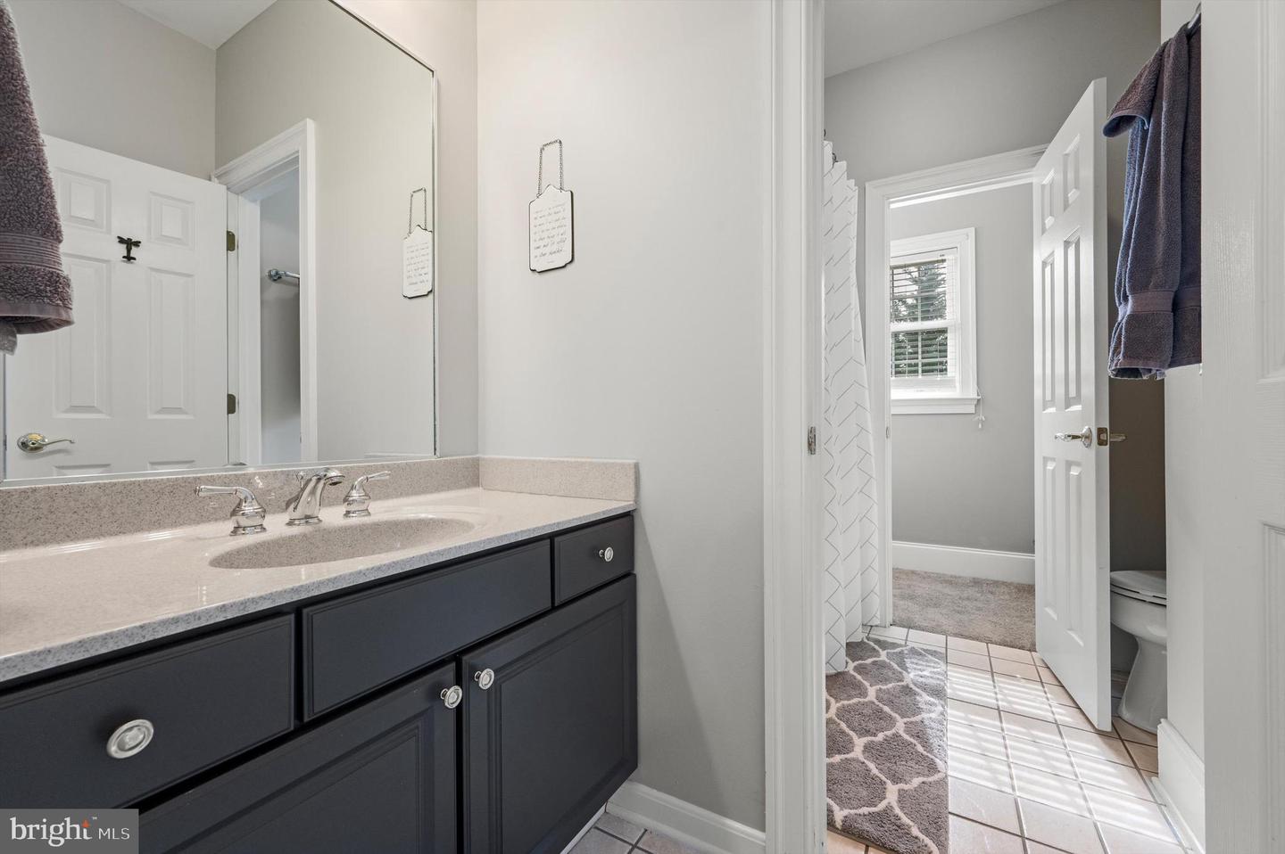 801 ARMISTEAD ST, WINCHESTER, Virginia 22601, 5 Bedrooms Bedrooms, ,3 BathroomsBathrooms,Residential,For sale,801 ARMISTEAD ST,VAWI2007664 MLS # VAWI2007664