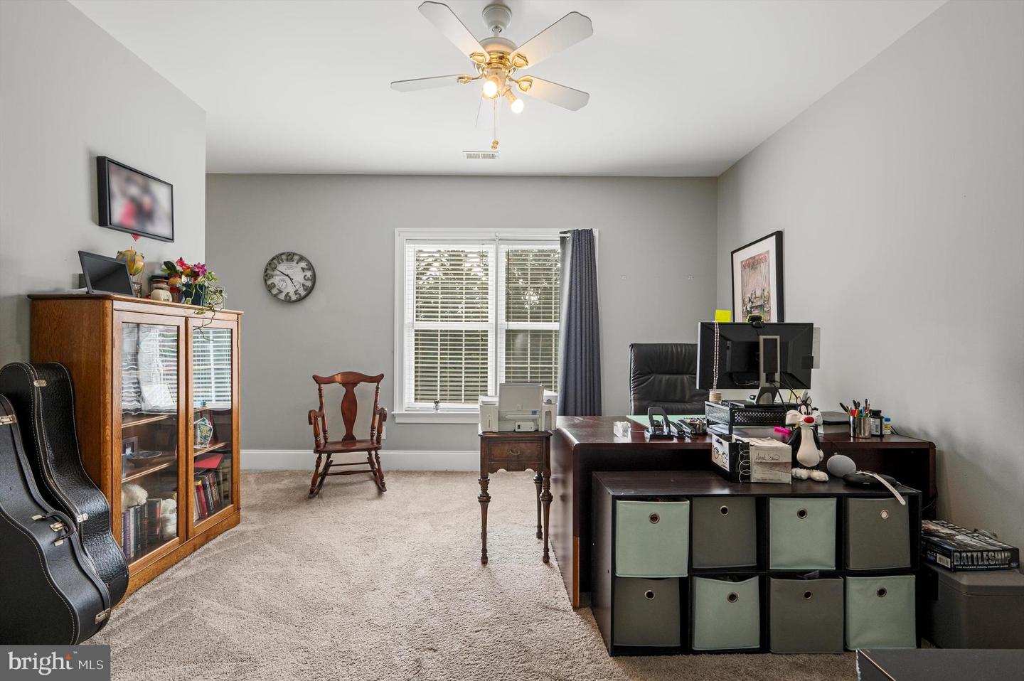 801 ARMISTEAD ST, WINCHESTER, Virginia 22601, 5 Bedrooms Bedrooms, ,3 BathroomsBathrooms,Residential,For sale,801 ARMISTEAD ST,VAWI2007664 MLS # VAWI2007664