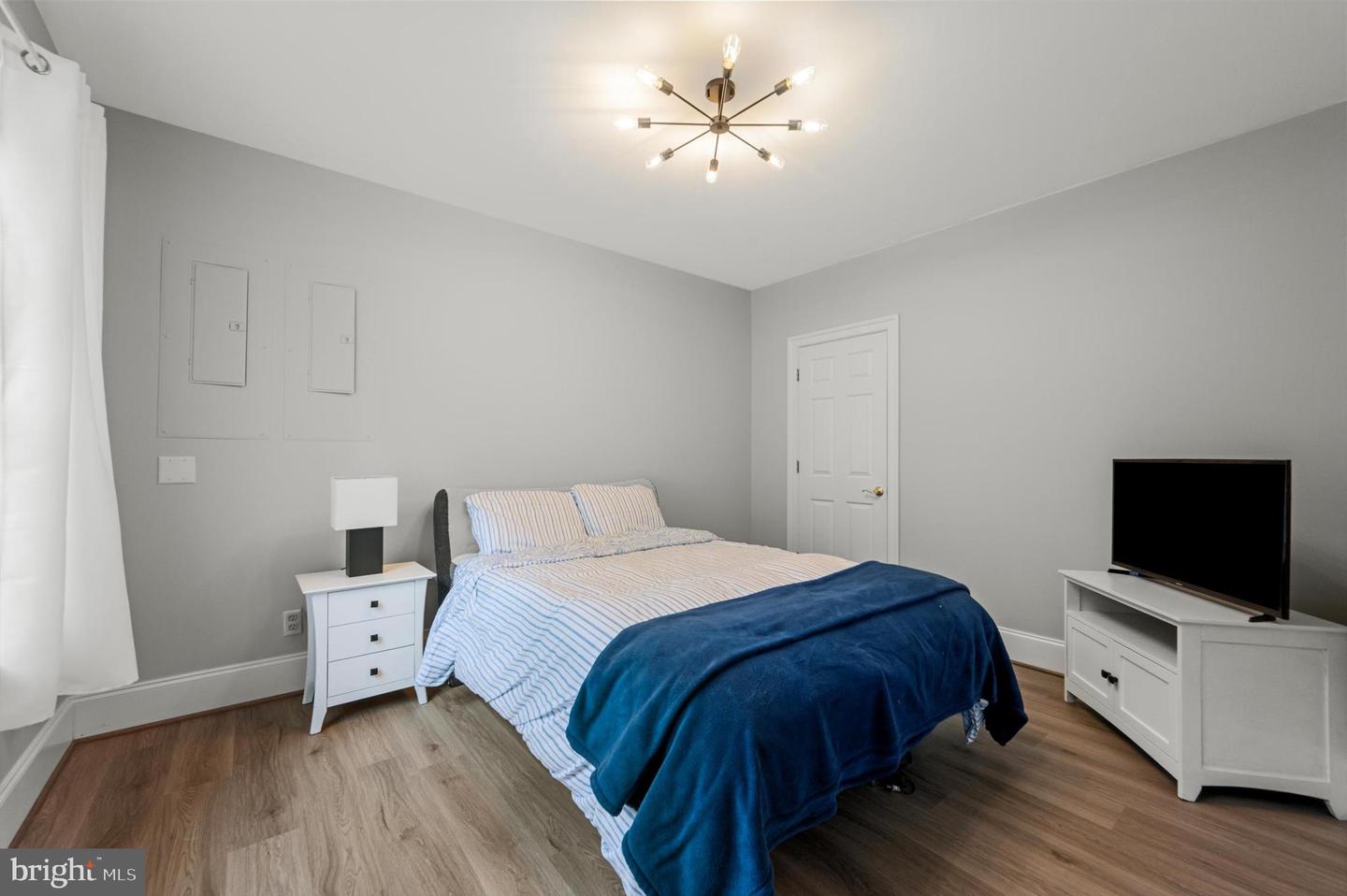 801 ARMISTEAD ST, WINCHESTER, Virginia 22601, 5 Bedrooms Bedrooms, ,3 BathroomsBathrooms,Residential,For sale,801 ARMISTEAD ST,VAWI2007664 MLS # VAWI2007664
