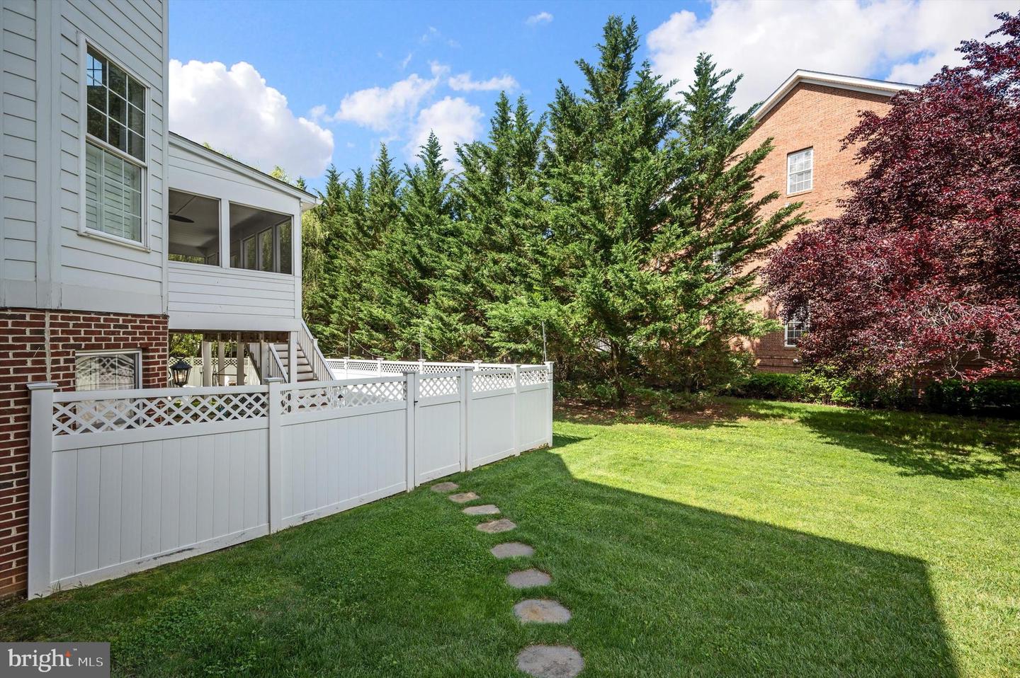 801 ARMISTEAD ST, WINCHESTER, Virginia 22601, 5 Bedrooms Bedrooms, ,3 BathroomsBathrooms,Residential,For sale,801 ARMISTEAD ST,VAWI2007664 MLS # VAWI2007664