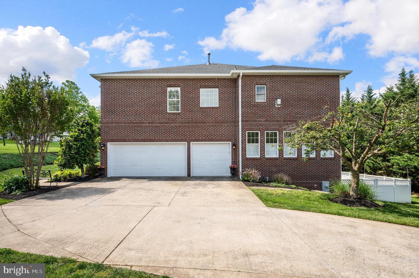 801 ARMISTEAD ST, WINCHESTER, Virginia 22601, 5 Bedrooms Bedrooms, ,3 BathroomsBathrooms,Residential,For sale,801 ARMISTEAD ST,VAWI2007664 MLS # VAWI2007664
